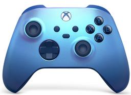 Refurbished Microsoft Xbox Wireless Controller - Reebelo Nederland