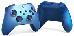 Refurbished Microsoft Xbox Wireless Controller - Reebelo Nederland