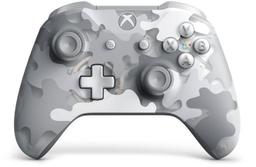 Refurbished Microsoft Xbox Wireless Controller - Reebelo Nederland