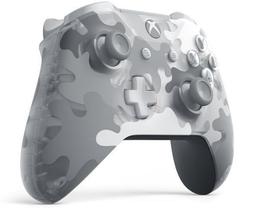 Refurbished Microsoft Xbox Wireless Controller - Reebelo Nederland