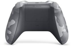 Refurbished Microsoft Xbox Wireless Controller - Reebelo Nederland