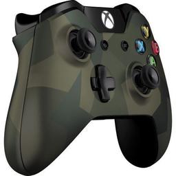 Refurbished Microsoft Xbox Wireless Controller - Reebelo Nederland