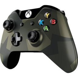 Refurbished Microsoft Xbox Wireless Controller - Reebelo Nederland