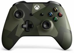 Refurbished Microsoft Xbox Wireless Controller - Reebelo Nederland