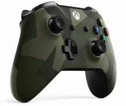 Refurbished Microsoft Xbox Wireless Controller - Reebelo Nederland