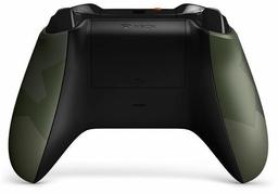 Refurbished Microsoft Xbox Wireless Controller - Reebelo Nederland