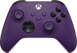 Refurbished Microsoft Xbox Wireless Controller - Reebelo Nederland
