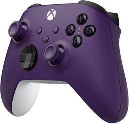 Refurbished Microsoft Xbox Wireless Controller - Reebelo Nederland