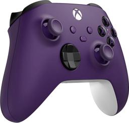 Refurbished Microsoft Xbox Wireless Controller - Reebelo Nederland