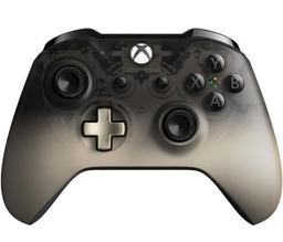 Refurbished Microsoft Xbox Wireless Controller - Reebelo Nederland