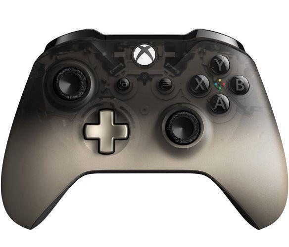 Refurbished Microsoft Xbox Wireless Controller - Reebelo Nederland