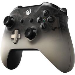 Refurbished Microsoft Xbox Wireless Controller - Reebelo Nederland