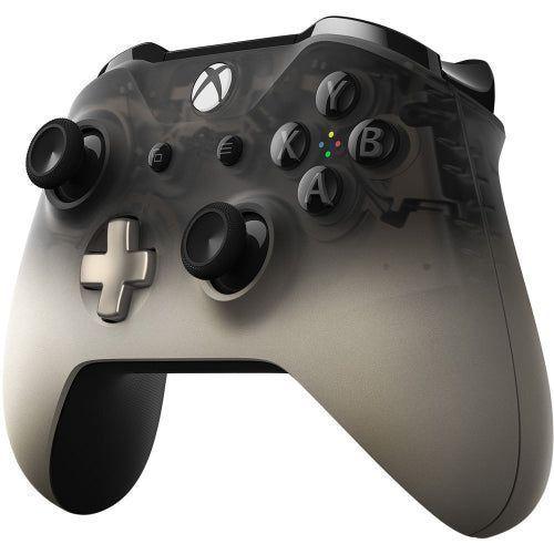 Refurbished Microsoft Xbox Wireless Controller - Reebelo Nederland