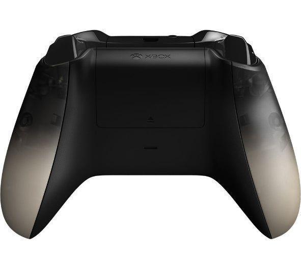 Refurbished Microsoft Xbox Wireless Controller - Reebelo Nederland