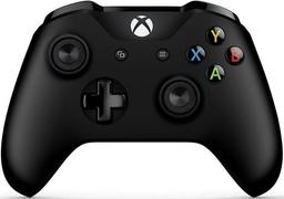 Refurbished Microsoft Xbox Wireless Controller - Reebelo Nederland