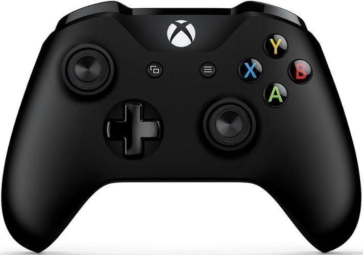 Refurbished Microsoft Xbox Wireless Controller - Reebelo Nederland