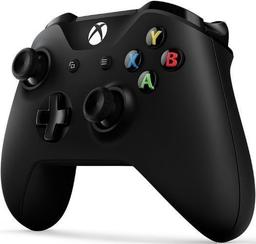 Refurbished Microsoft Xbox Wireless Controller - Reebelo Nederland