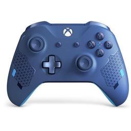 Refurbished Microsoft Xbox Wireless Controller - Reebelo Nederland
