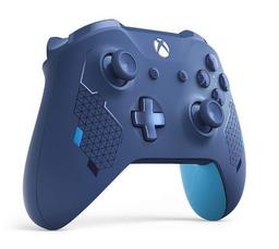 Refurbished Microsoft Xbox Wireless Controller - Reebelo Nederland