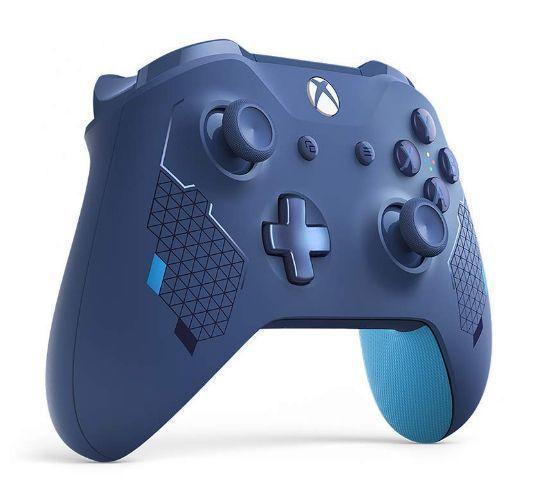 Refurbished Microsoft Xbox Wireless Controller - Reebelo Nederland