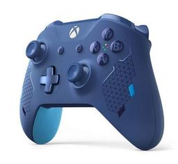 Refurbished Microsoft Xbox Wireless Controller - Reebelo Nederland