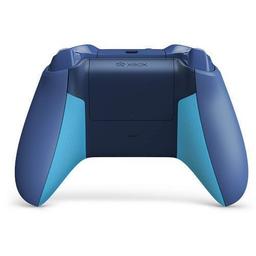 Refurbished Microsoft Xbox Wireless Controller - Reebelo Nederland