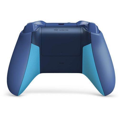 Refurbished Microsoft Xbox Wireless Controller - Reebelo Nederland