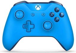 Refurbished Microsoft Xbox Wireless Controller - Reebelo Nederland