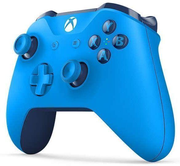 Refurbished Microsoft Xbox Wireless Controller - Reebelo Nederland