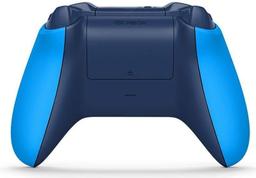 Refurbished Microsoft Xbox Wireless Controller - Reebelo Nederland