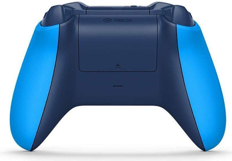 Refurbished Microsoft Xbox Wireless Controller - Reebelo Nederland