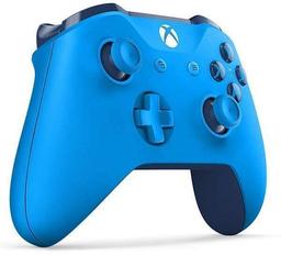 Refurbished Microsoft Xbox Wireless Controller - Reebelo Nederland