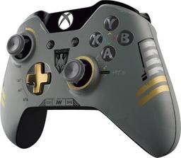 Refurbished Microsoft Xbox Wireless Controller - Reebelo Nederland