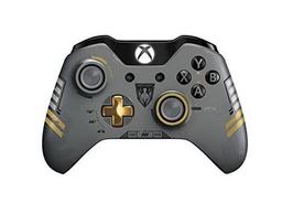 Refurbished Microsoft Xbox Wireless Controller - Reebelo Nederland