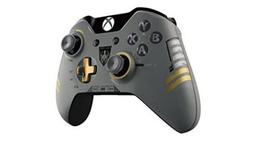 Refurbished Microsoft Xbox Wireless Controller - Reebelo Nederland