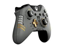 Refurbished Microsoft Xbox Wireless Controller - Reebelo Nederland