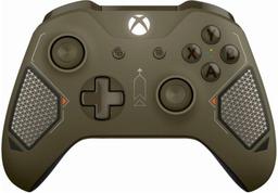 Refurbished Microsoft Xbox Wireless Controller - Reebelo Nederland