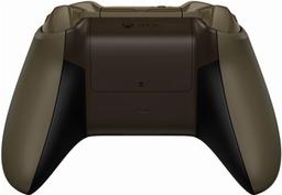 Refurbished Microsoft Xbox Wireless Controller - Reebelo Nederland