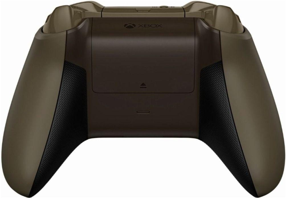 Refurbished Microsoft Xbox Wireless Controller - Reebelo Nederland