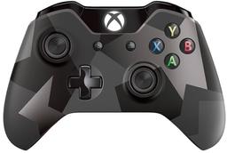 Refurbished Microsoft Xbox Wireless Controller - Reebelo Nederland