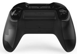 Refurbished Microsoft Xbox Wireless Controller - Reebelo Nederland