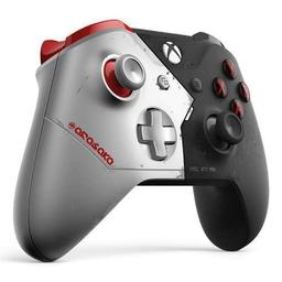 Refurbished Microsoft Xbox Wireless Controller - Reebelo Nederland