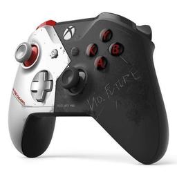 Refurbished Microsoft Xbox Wireless Controller - Reebelo Nederland