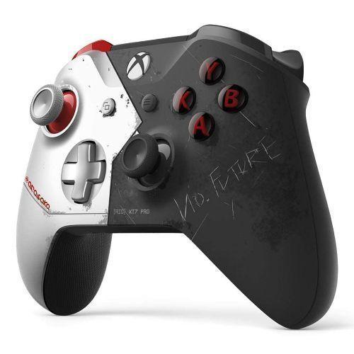 Refurbished Microsoft Xbox Wireless Controller - Reebelo Nederland