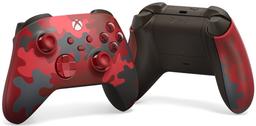Refurbished Microsoft Xbox Wireless Controller - Reebelo Nederland