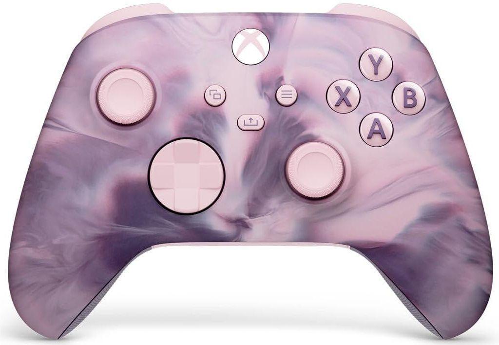 Refurbished Microsoft Xbox Wireless Controller - Reebelo Nederland