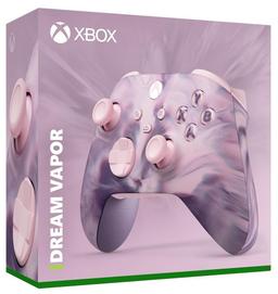 Refurbished Microsoft Xbox Wireless Controller - Reebelo Nederland