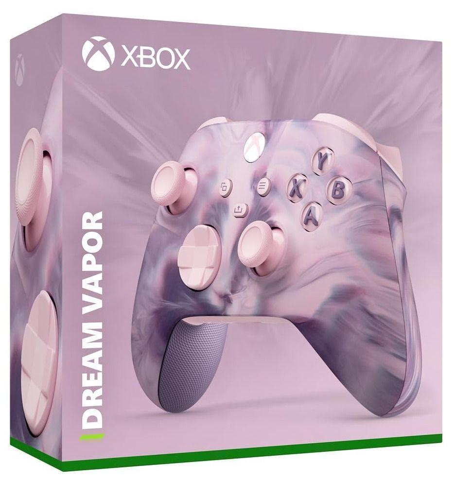Refurbished Microsoft Xbox Wireless Controller - Reebelo Nederland
