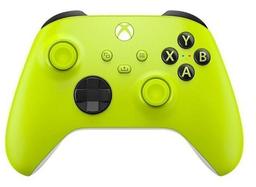 Refurbished Microsoft Xbox Wireless Controller - Reebelo Nederland