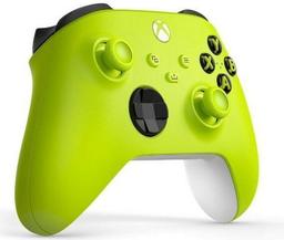 Refurbished Microsoft Xbox Wireless Controller - Reebelo Nederland